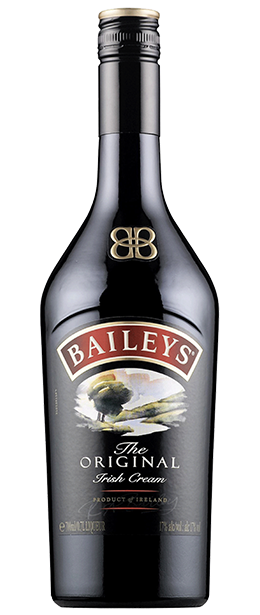 Ликер "Baileys" Original, 0.7 л